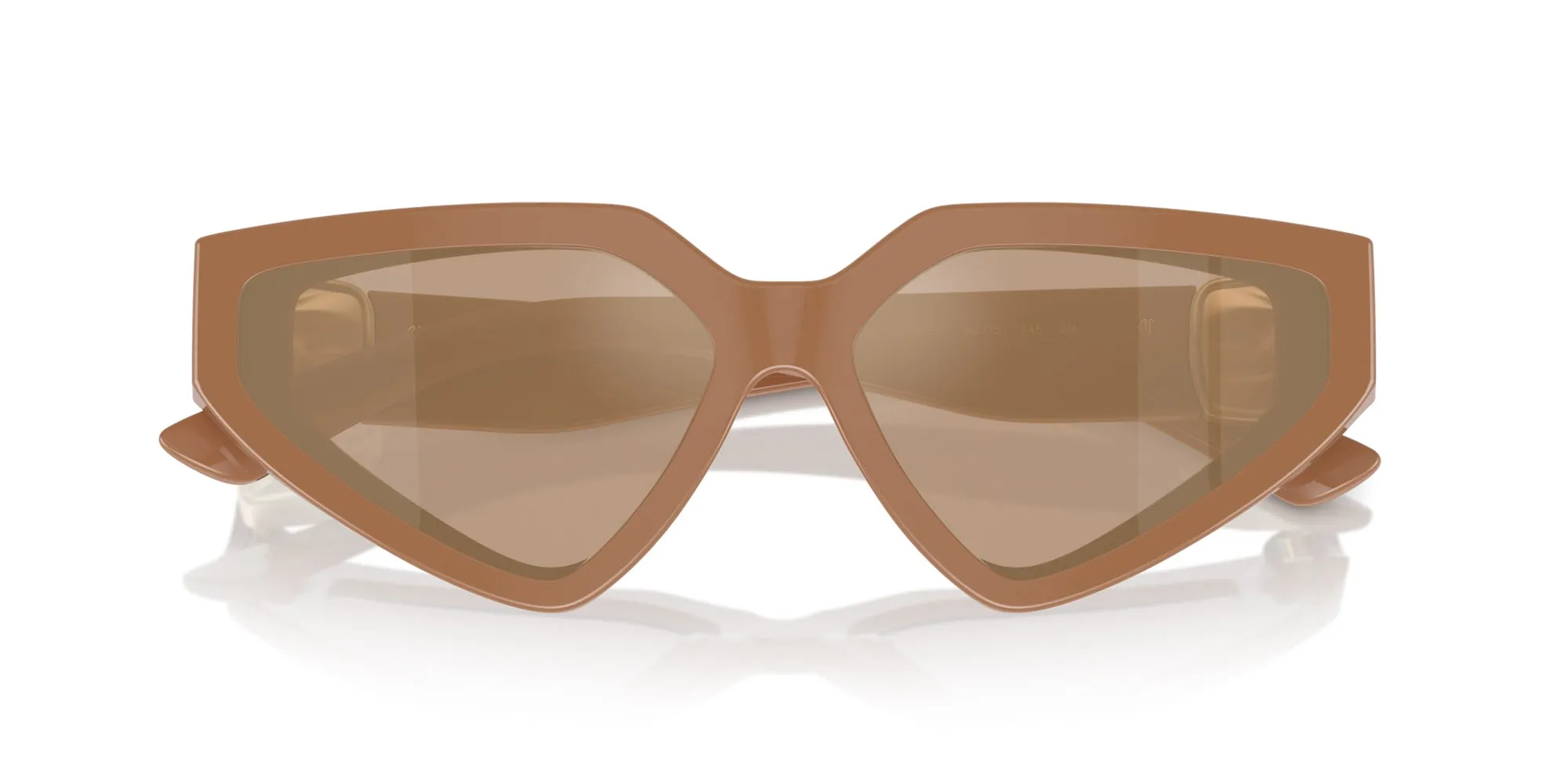 Dolce&Gabbana DG4469 sold by Fashion Eyewear product image thumbnail 5