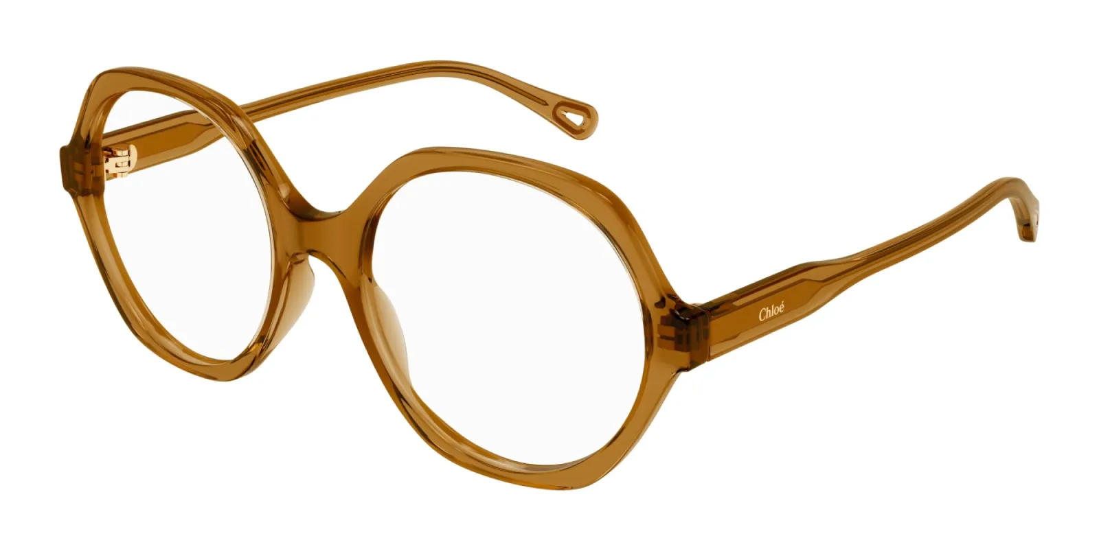 Chloe CH0083O sold by Fashion Eyewear