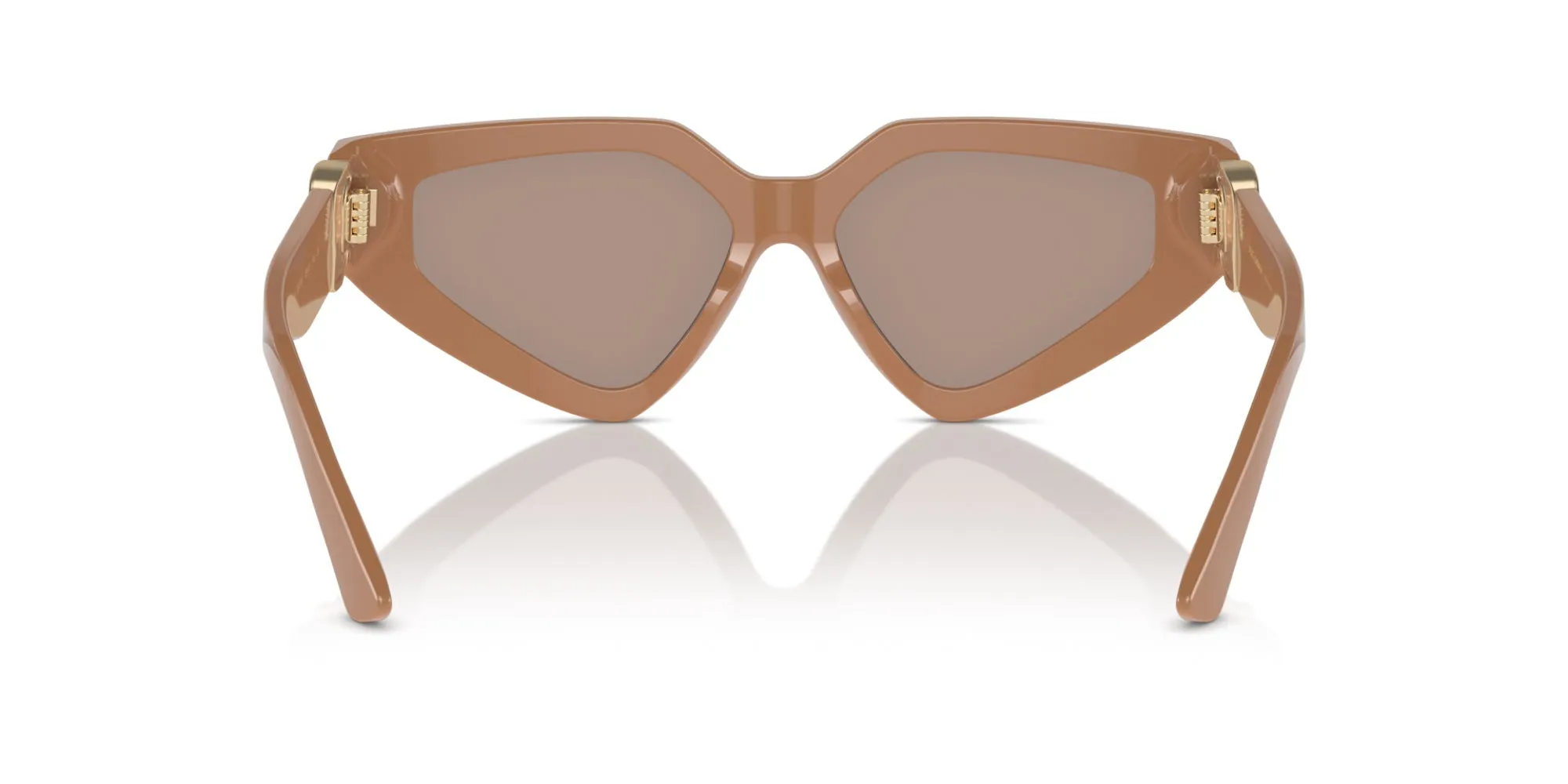 Dolce&Gabbana DG4469 sold by Fashion Eyewear product image thumbnail 4