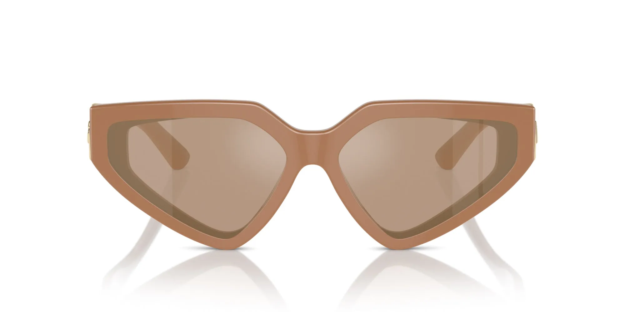 Dolce&Gabbana DG4469 sold by Fashion Eyewear product image thumbnail 2