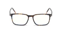 Tom Ford TF5607-B Blue Light sold by Fashion Eyewear