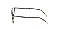 Tom Ford TF5607-B Blue Light sold by Fashion Eyewear