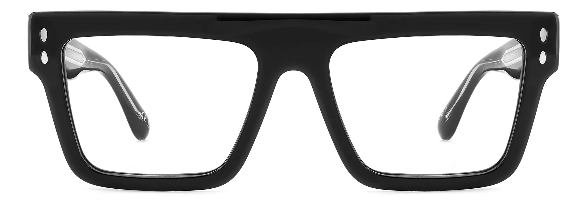 Isabel Marant IM 0174 sold by Fashion Eyewear product image thumbnail 3