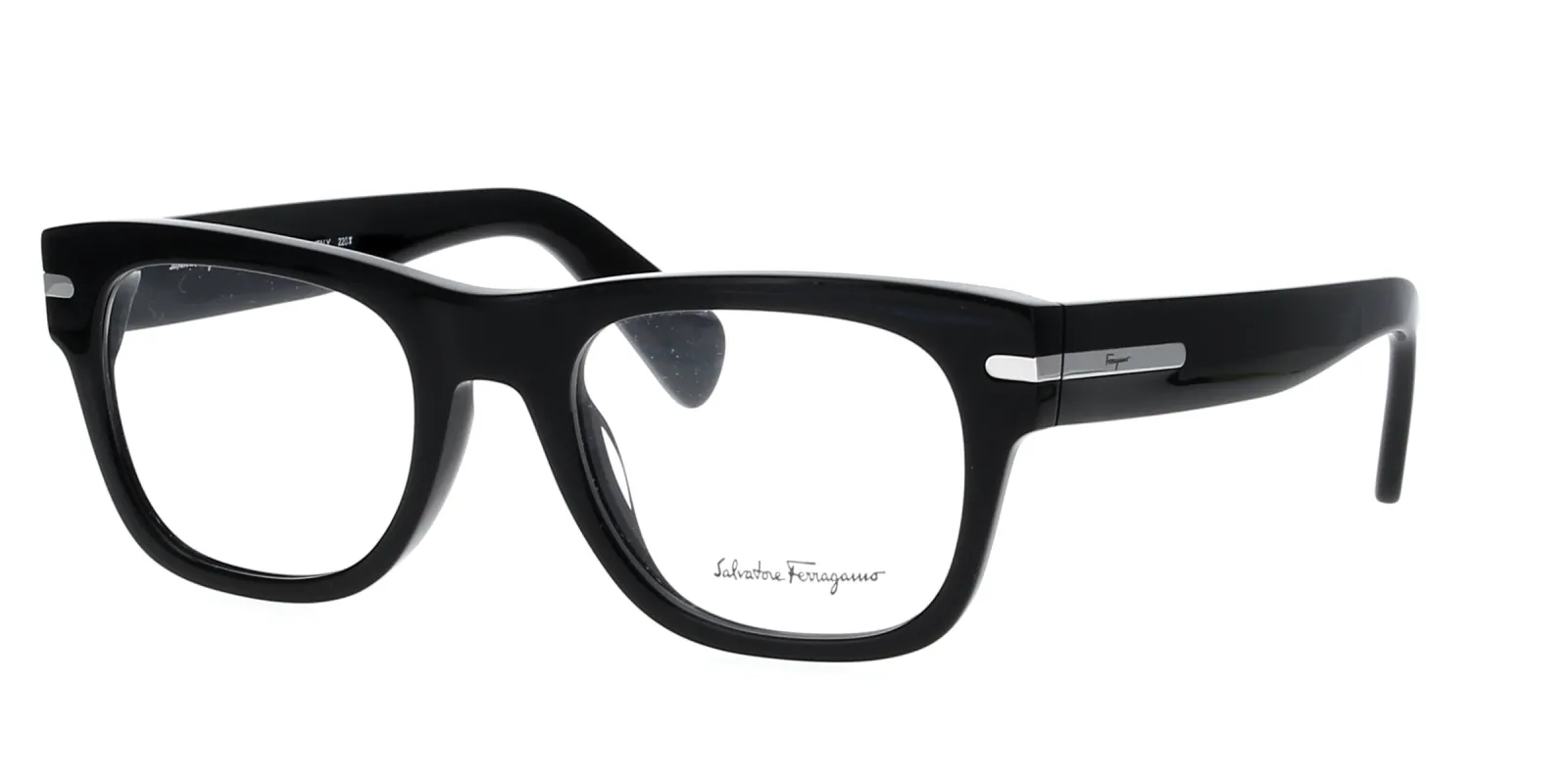 Ferragamo SF2896 made by Salvatore Ferragamo