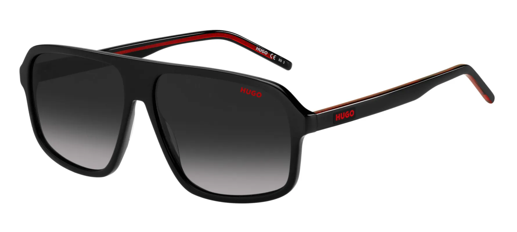 Hugo Boss Hugo HG 1195/S made by HUGO