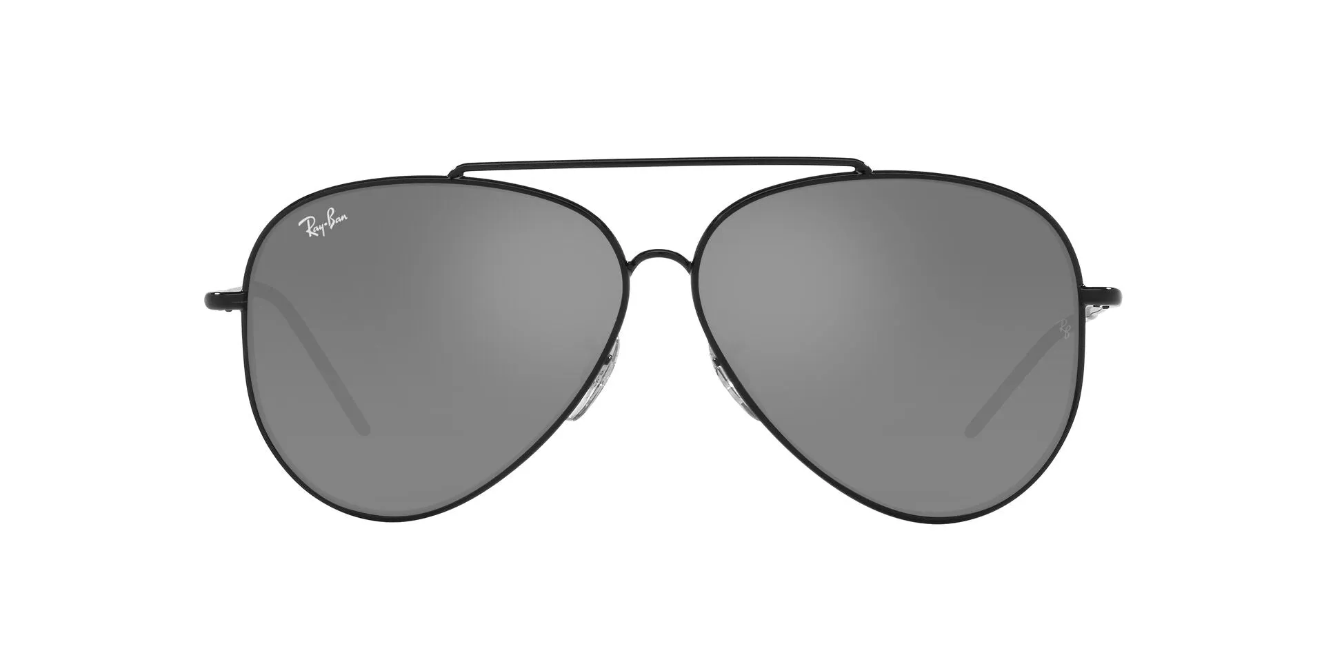 Ray-Ban Aviator Reverse RBR0101S sold by Fashion Eyewear product image thumbnail 5