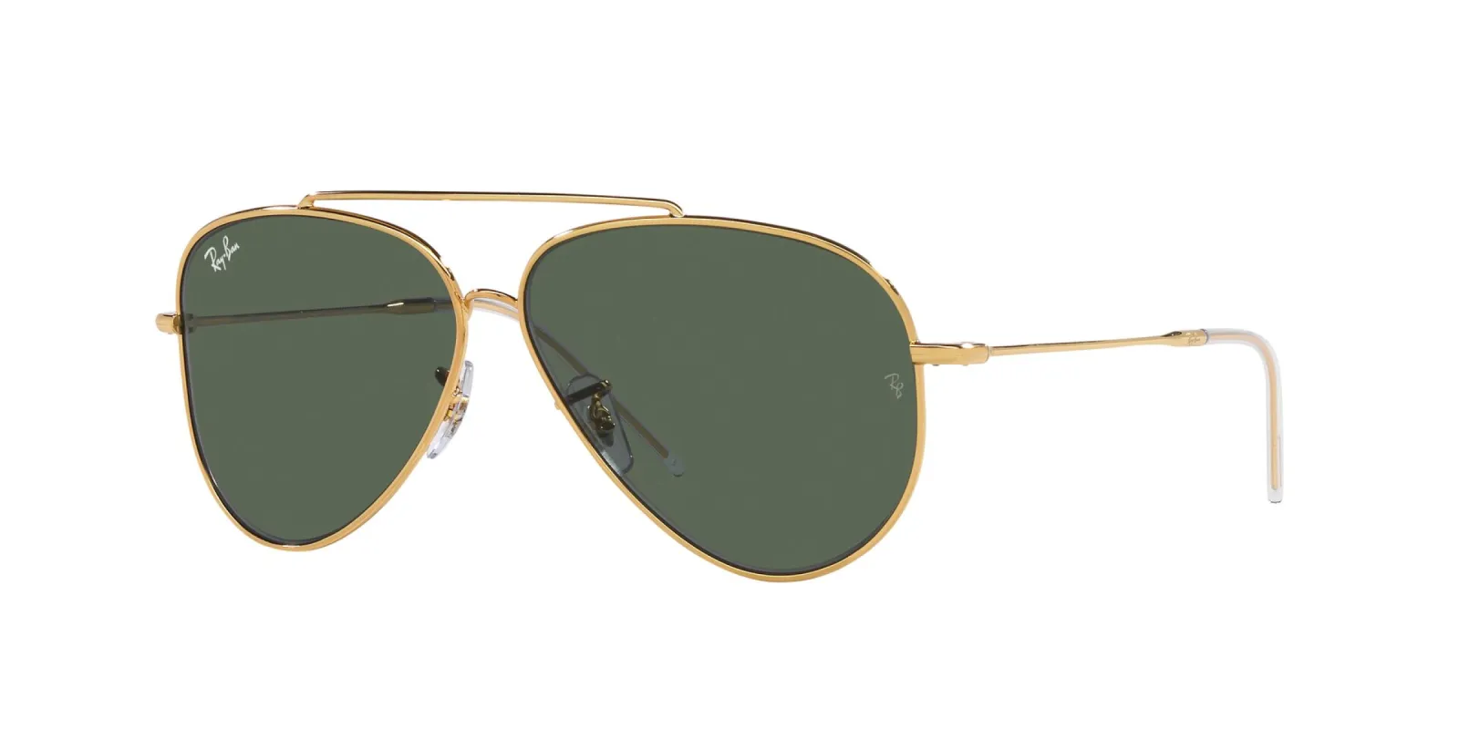 Ray-Ban Aviator Reverse RBR0101S sold by Fashion Eyewear