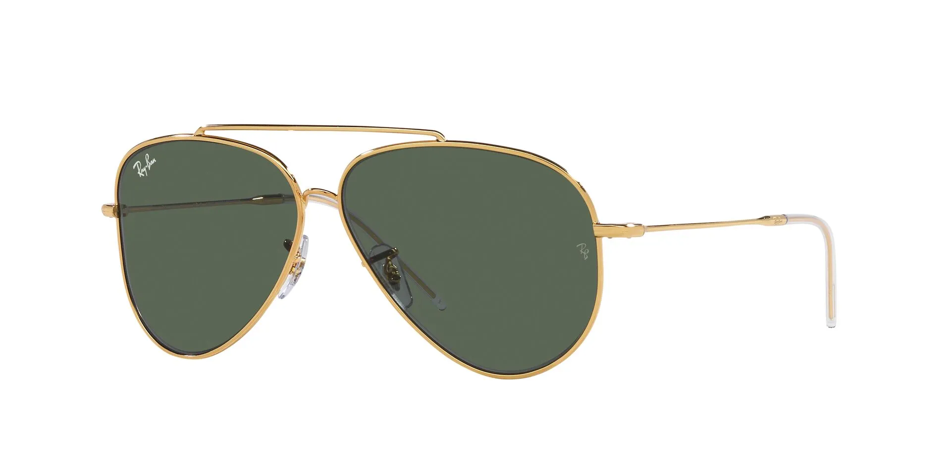 Ray-Ban Aviator Reverse RBR0101S sold by Fashion Eyewear