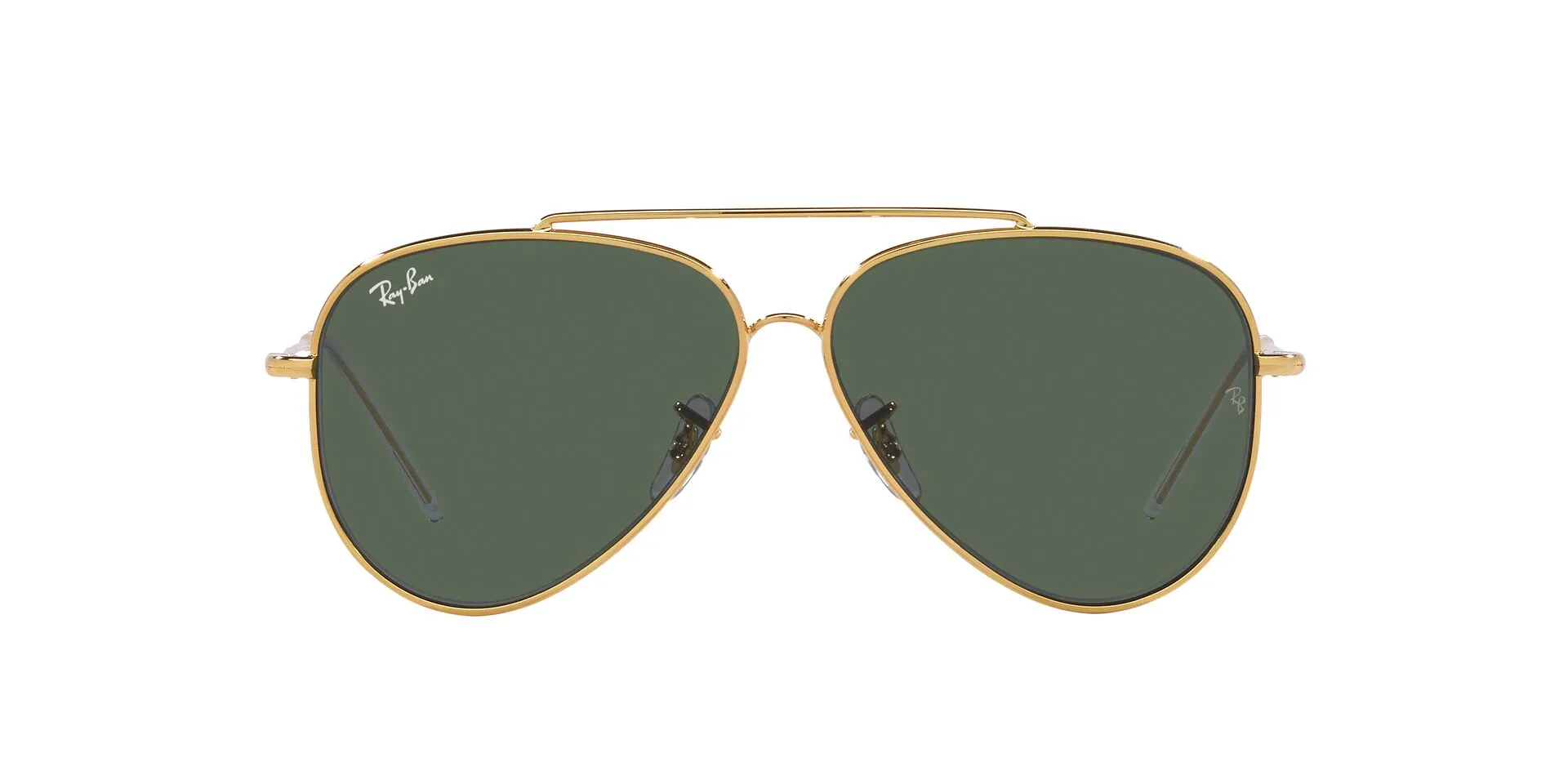 Ray-Ban Aviator Reverse RBR0101S sold by Fashion Eyewear product image thumbnail 2