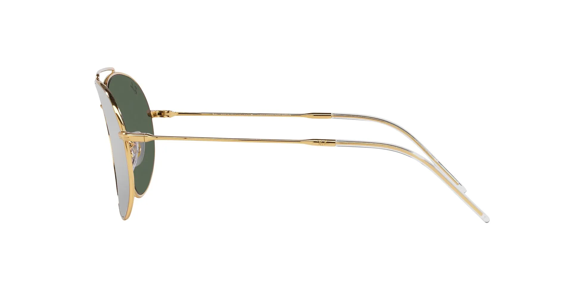 Ray-Ban Aviator Reverse RBR0101S sold by Fashion Eyewear product image thumbnail 3