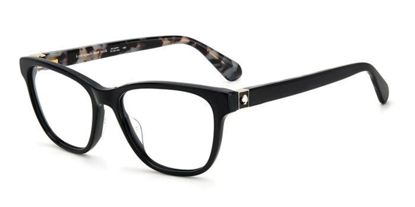 Kate Spade Verna sold by Fashion Eyewear