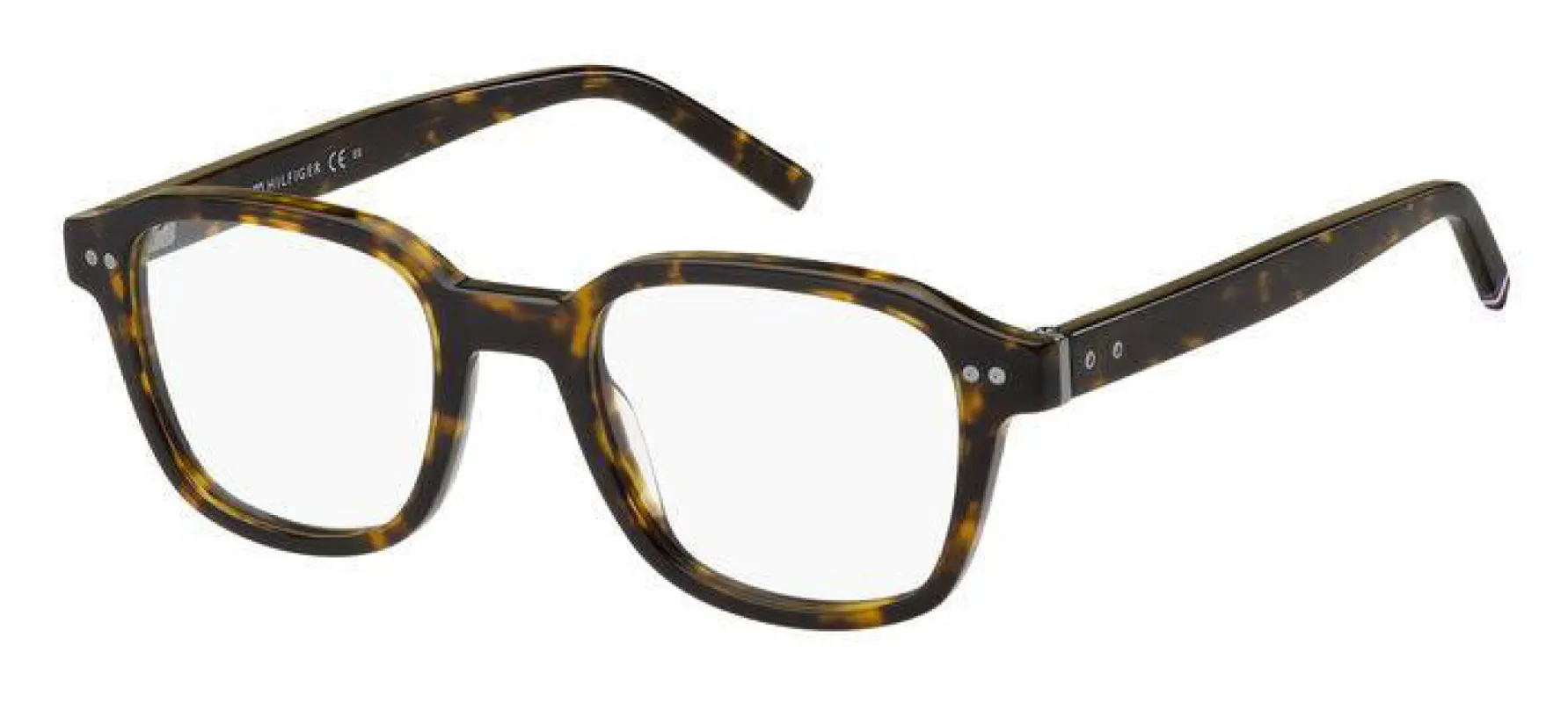 Tommy Hilfiger TH1983 sold by Fashion Eyewear