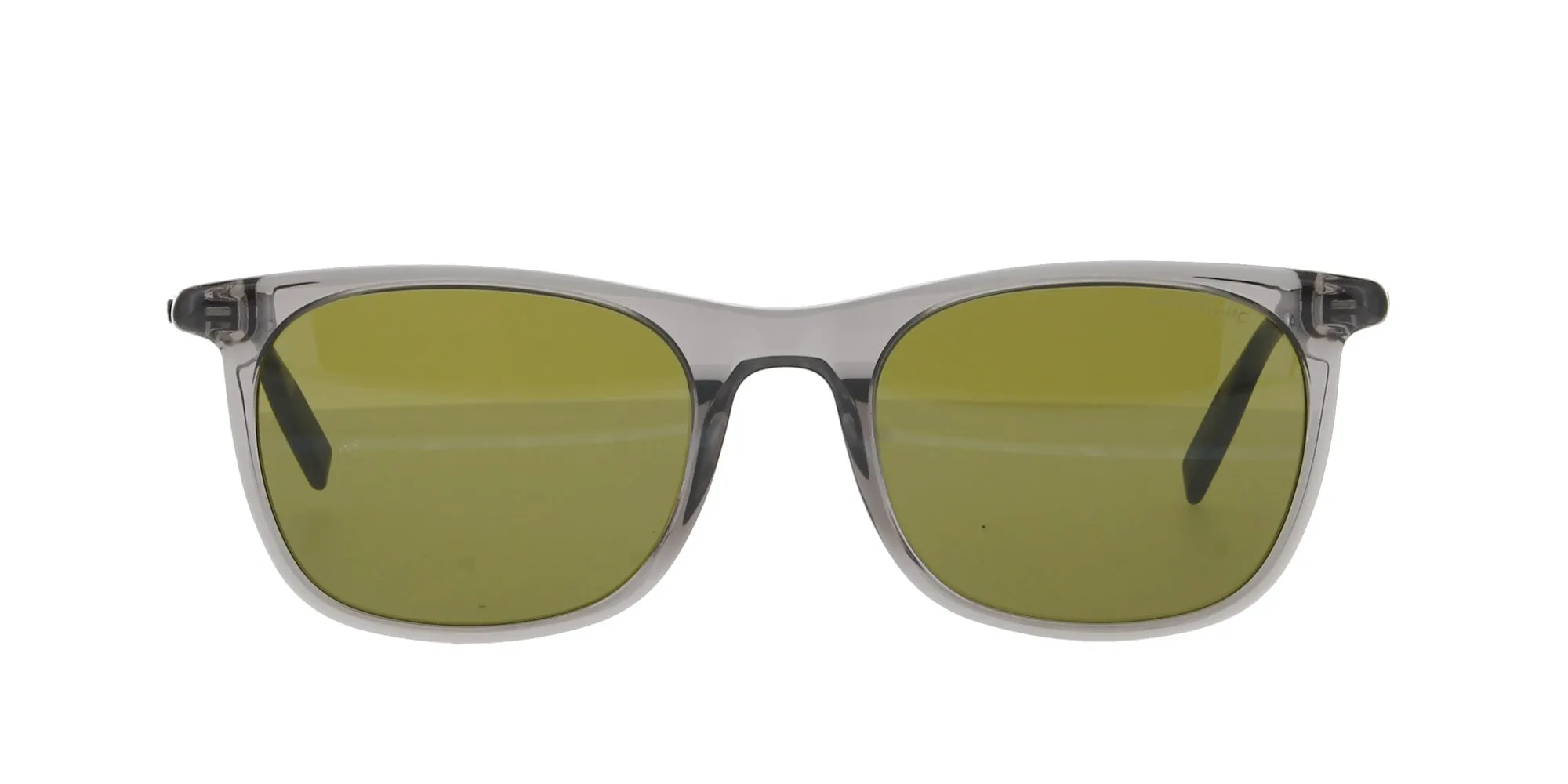 Montblanc MB0007S sold by Fashion Eyewear product image thumbnail 5