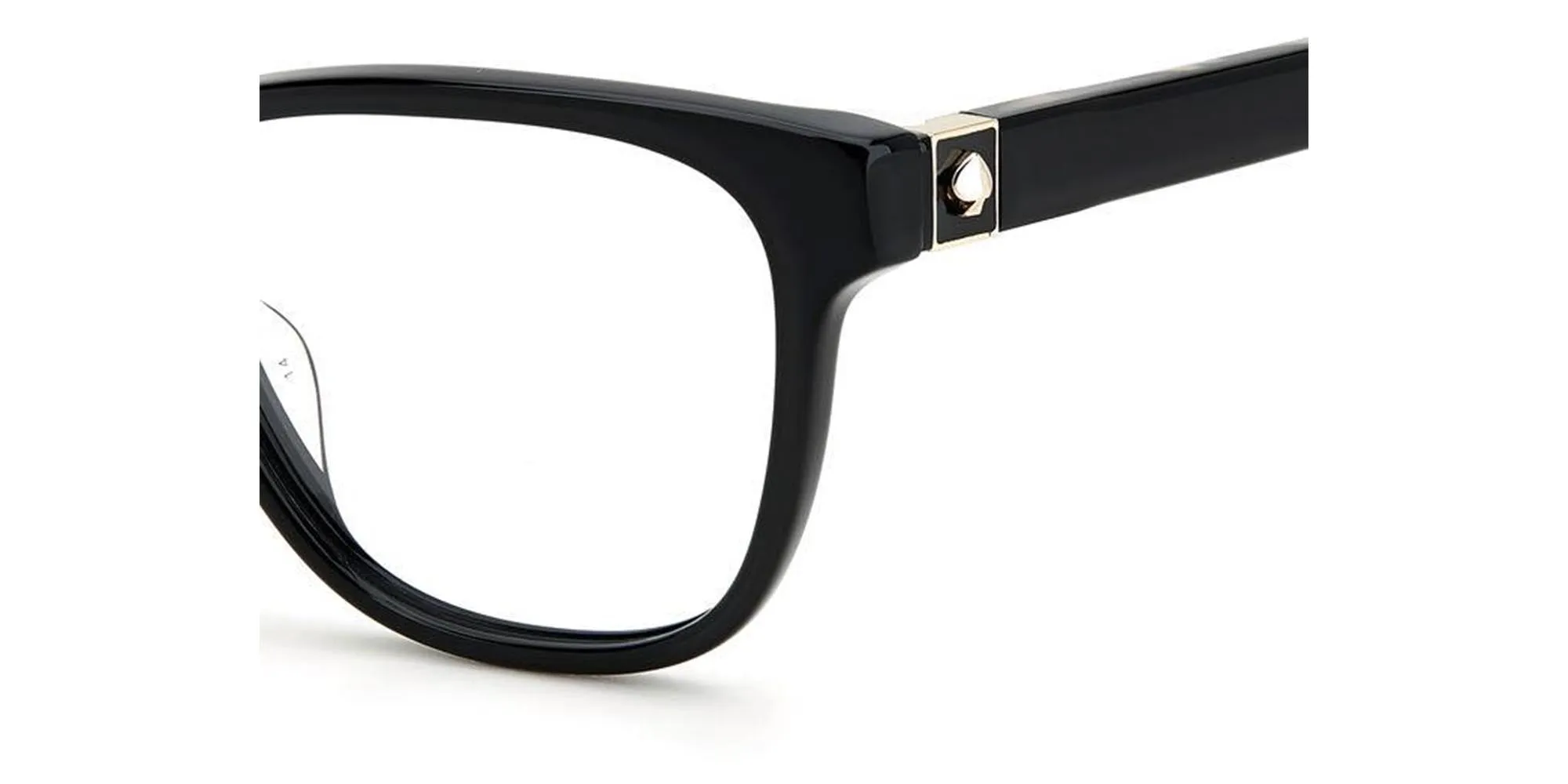 Kate Spade Verna sold by Fashion Eyewear product image thumbnail 4