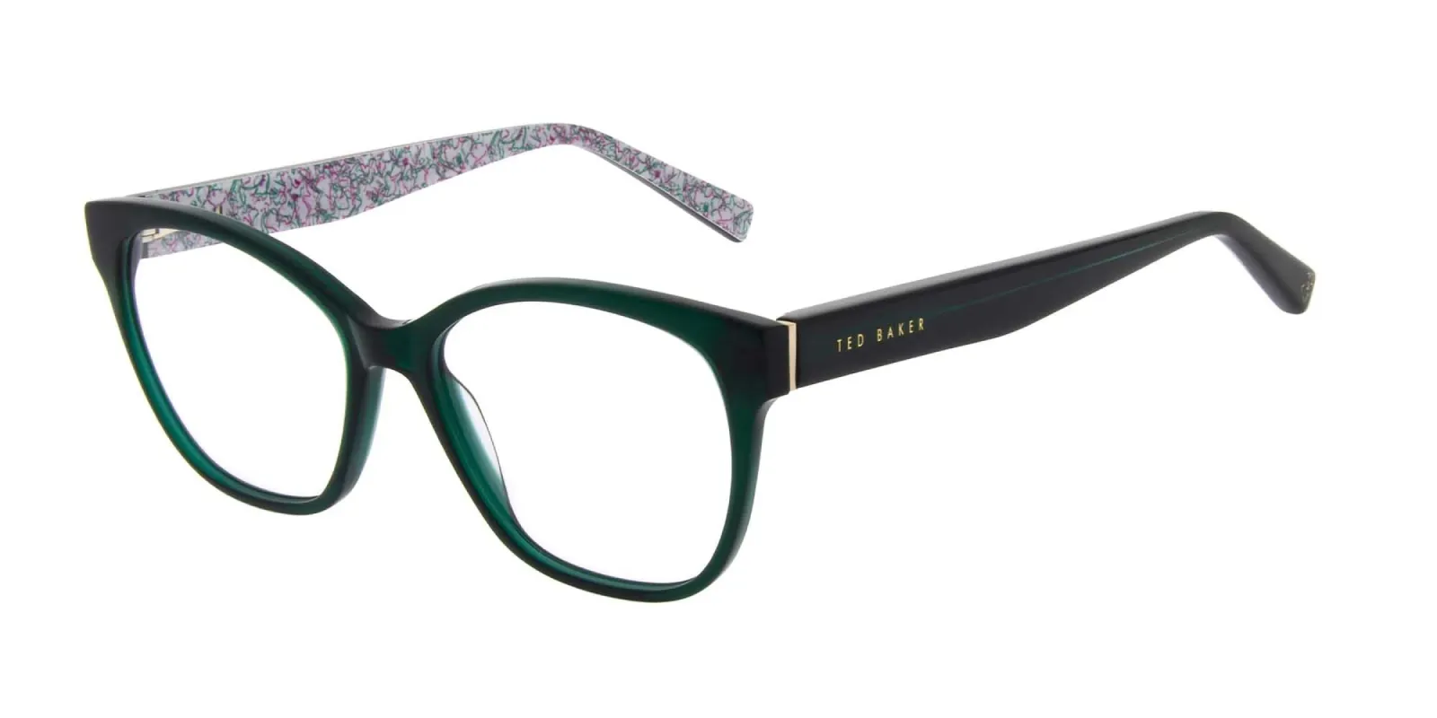Ted Baker Breda TB9226 sold by Fashion Eyewear