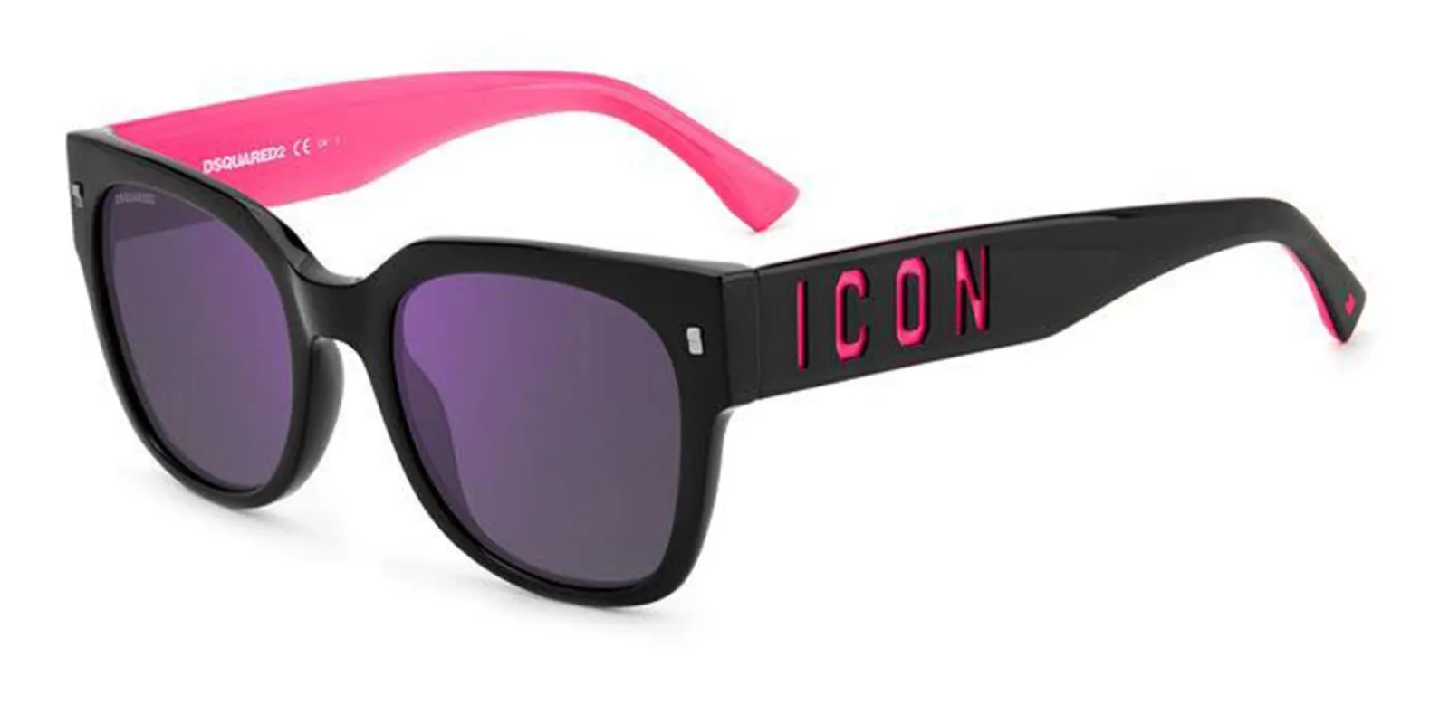 DSQUARED2 Icon 0005/S made by DSQUARED2