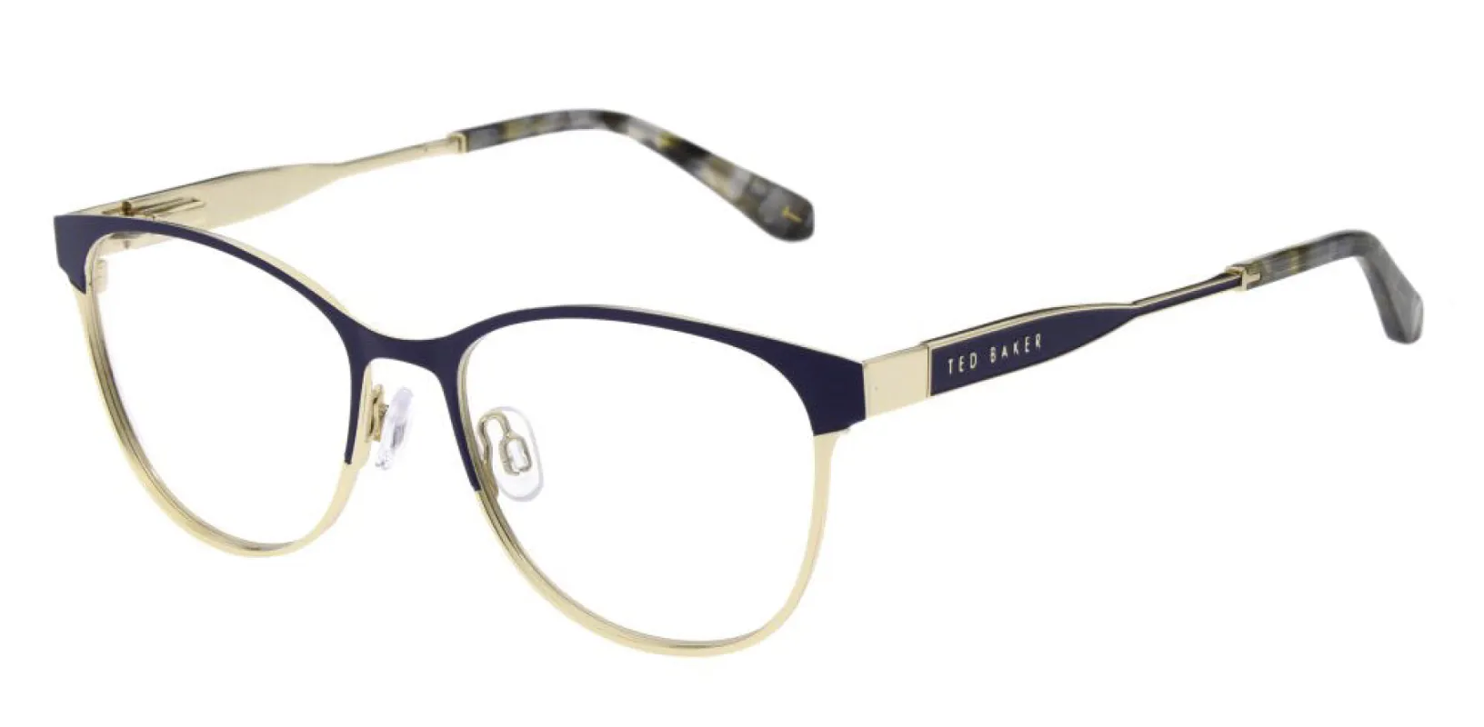 Ted Baker TB2314 sold by Fashion Eyewear