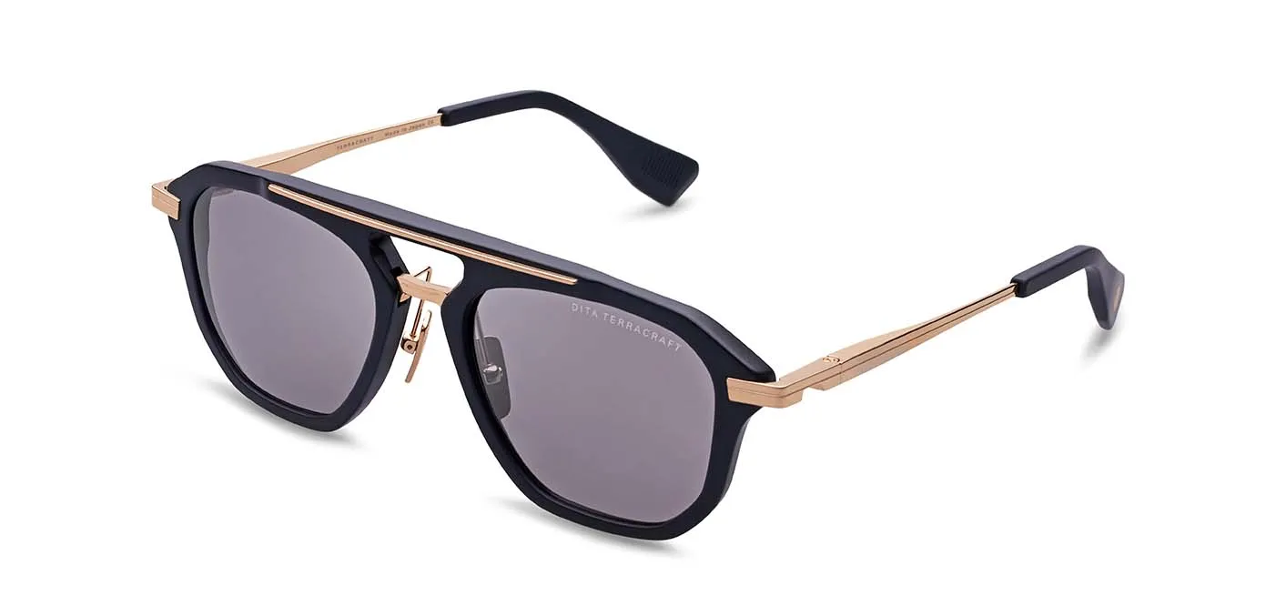 Dita Terracraft DTS416 sold by Fashion Eyewear