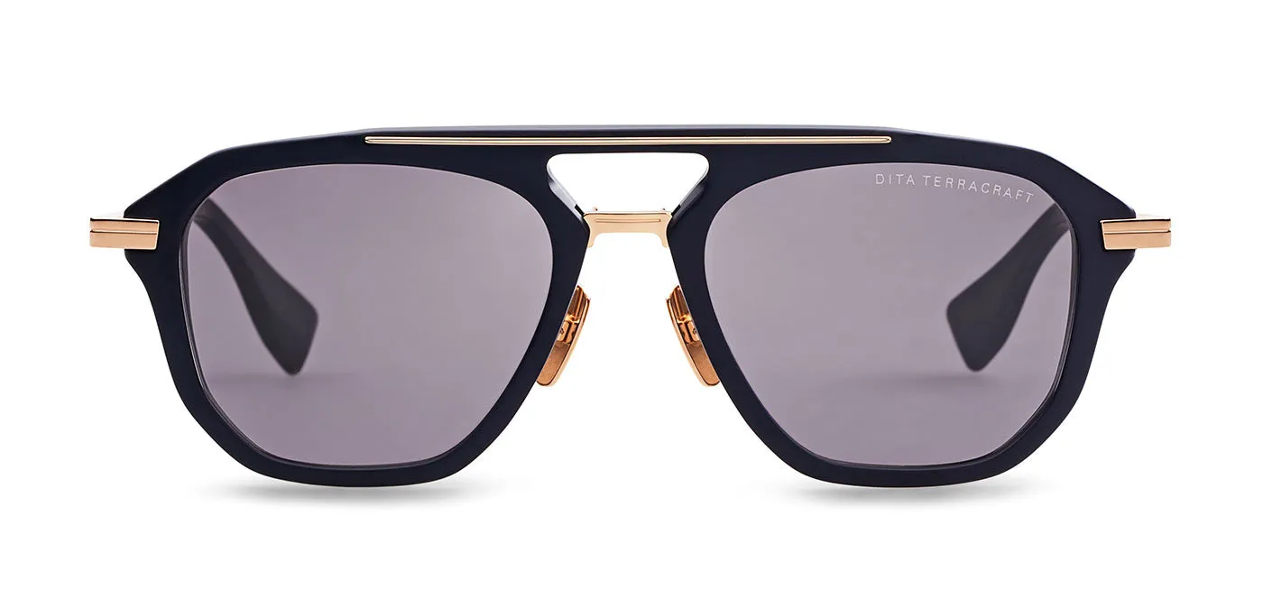 Dita Terracraft DTS416 sold by Fashion Eyewear product image thumbnail 2