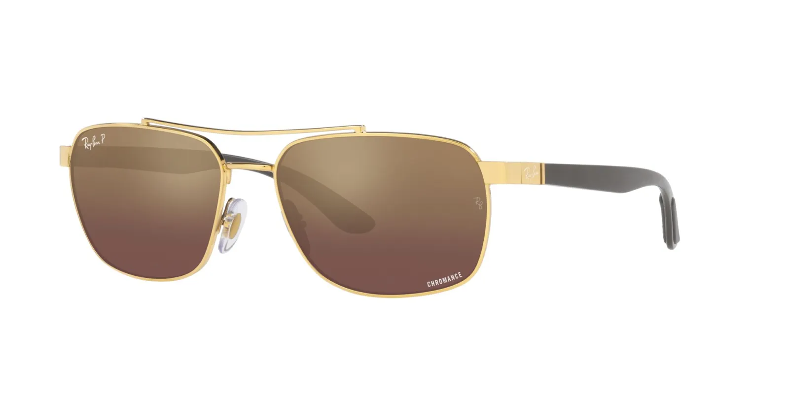 Ray-Ban RB3701 sold by Fashion Eyewear