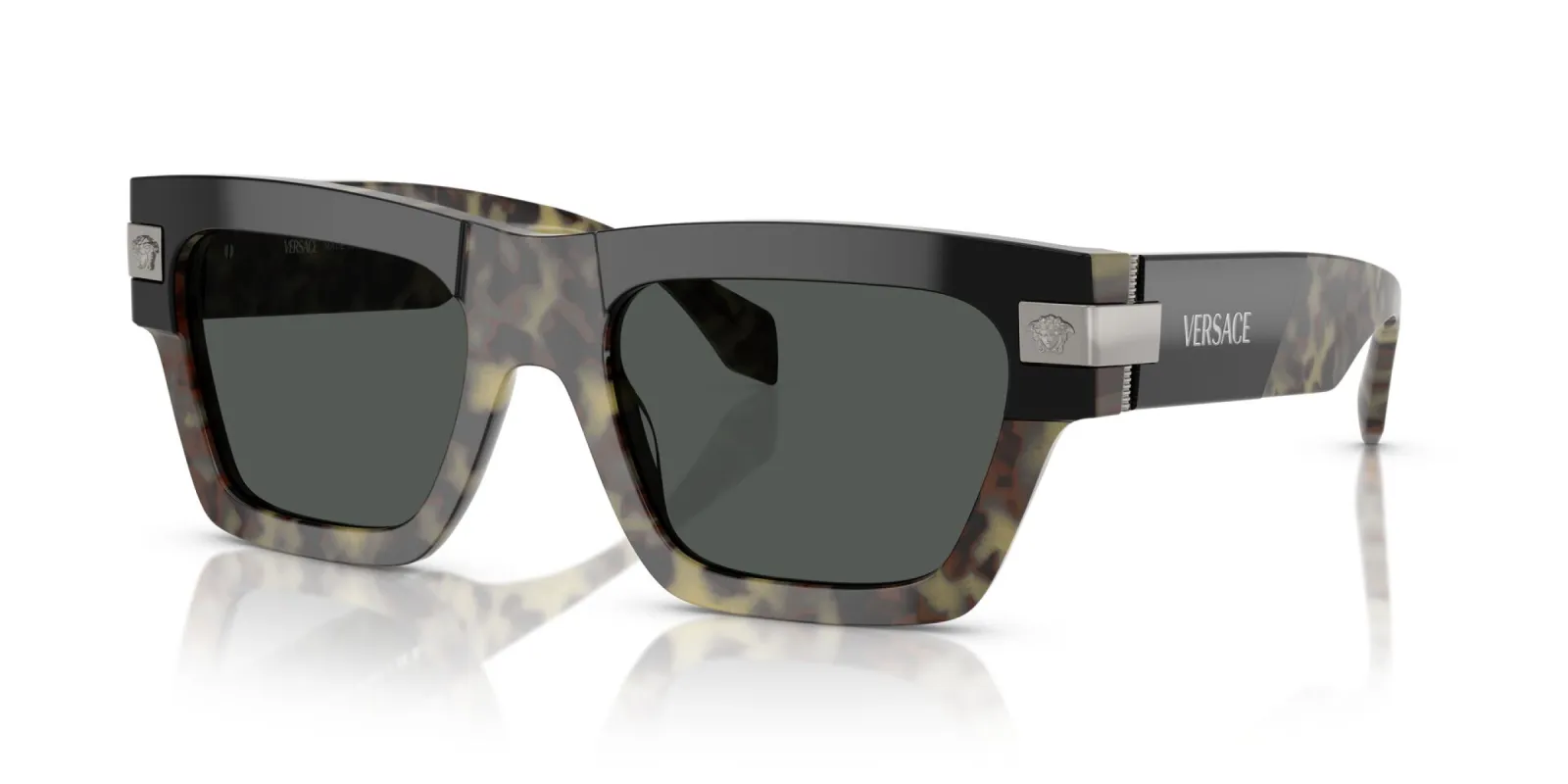 Versace VE4464 sold by Fashion Eyewear