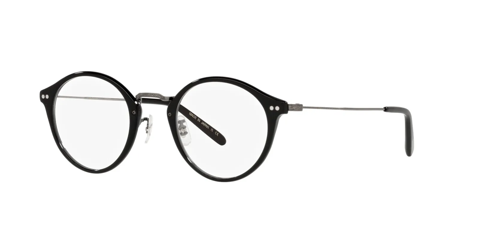 Oliver Peoples Donaire OV5448T made by Oliver Peoples