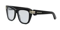 Dior CdiorO S1I sold by Fashion Eyewear