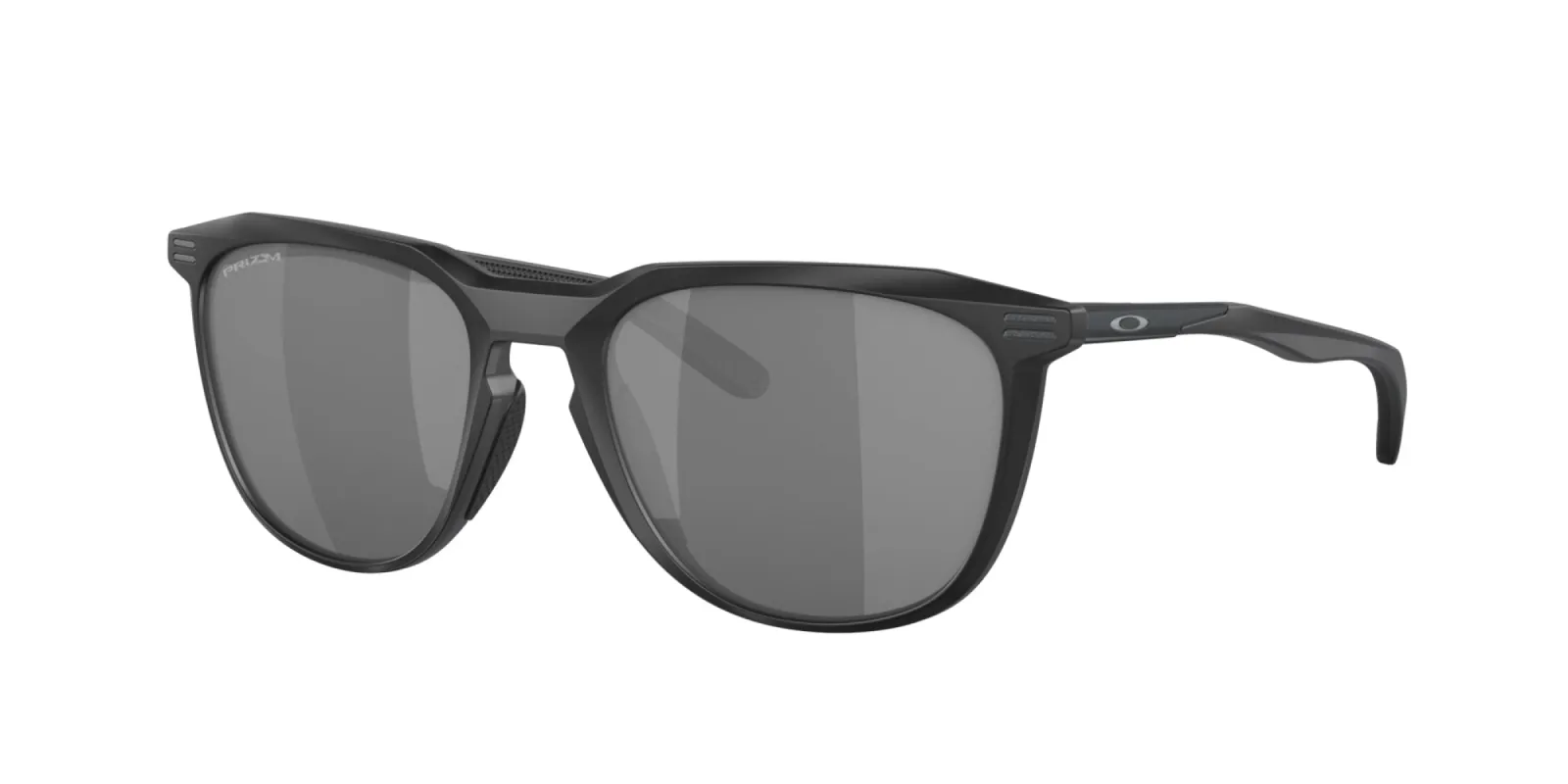 Oakley Thurso OO9286 sold by Fashion Eyewear