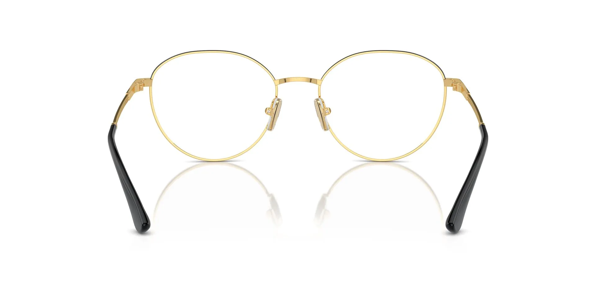 Vogue Eyewear VO4306 sold by Fashion Eyewear product image thumbnail 4