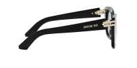 Dior CdiorO S1I sold by Fashion Eyewear