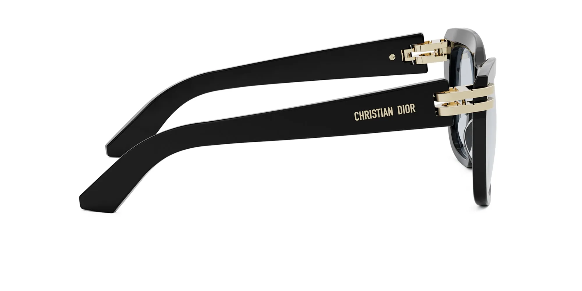 Dior CdiorO S1I sold by Fashion Eyewear product image thumbnail 3