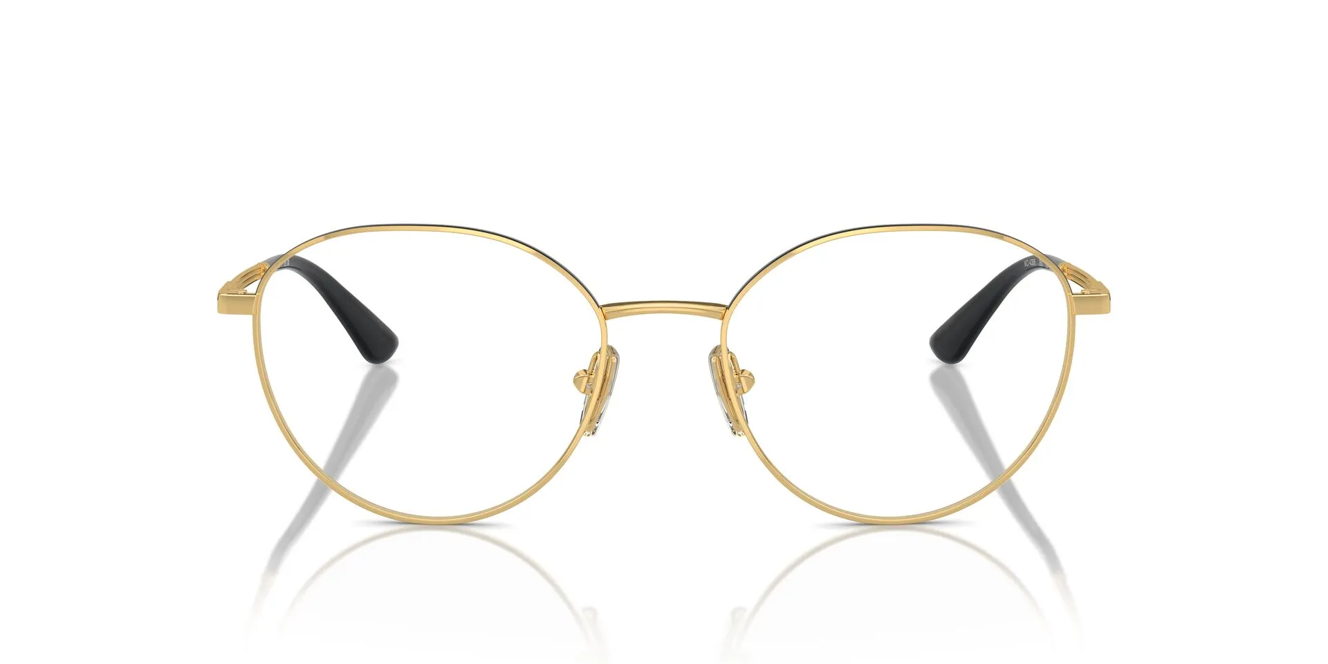 Vogue Eyewear VO4306 sold by Fashion Eyewear product image thumbnail 2