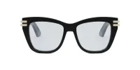 Dior CdiorO S1I sold by Fashion Eyewear