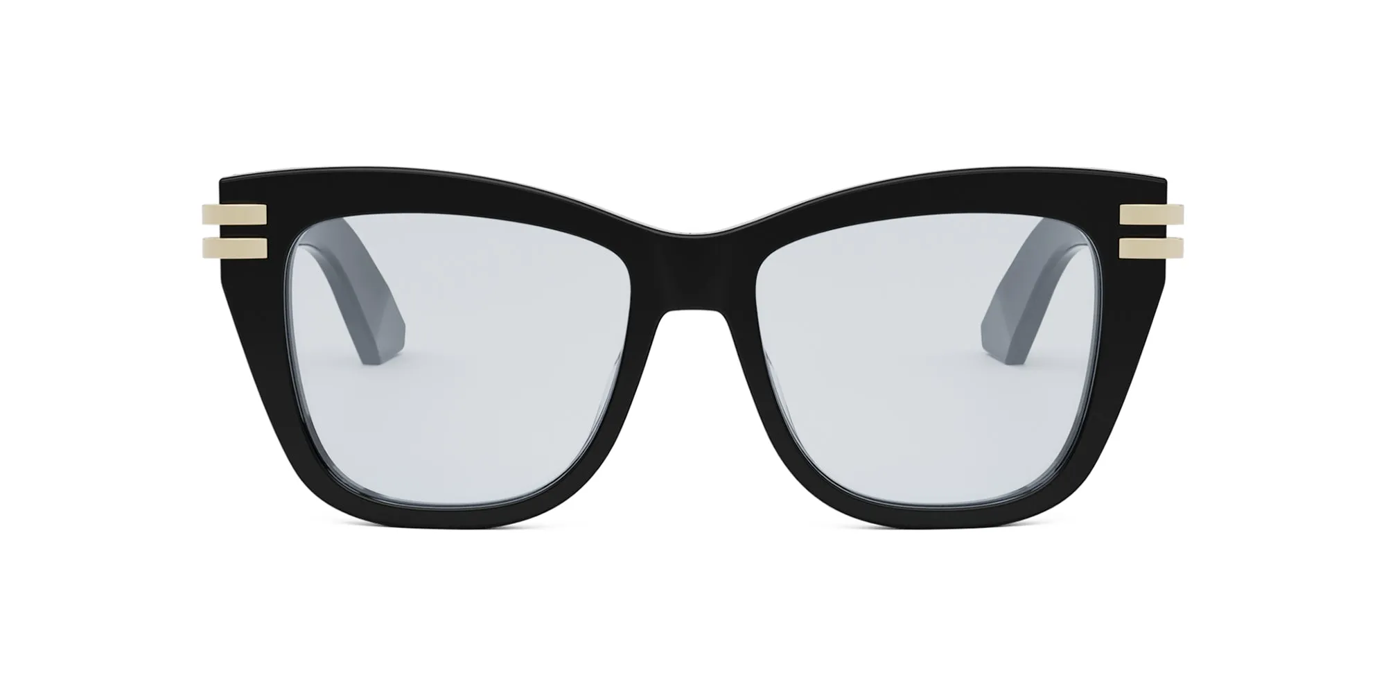 Dior CdiorO S1I sold by Fashion Eyewear product image thumbnail 2