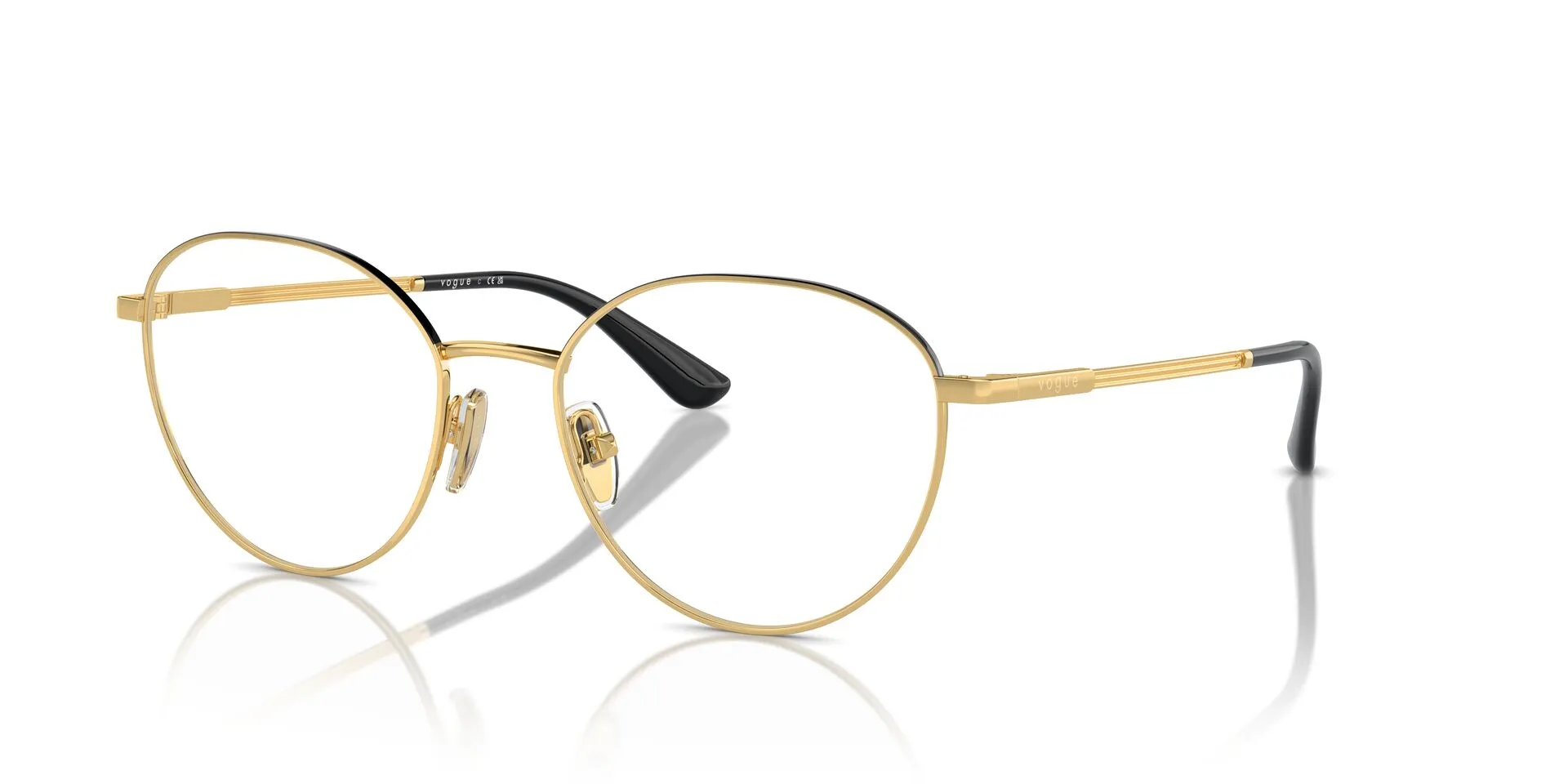 Vogue Eyewear VO4306 sold by Fashion Eyewear