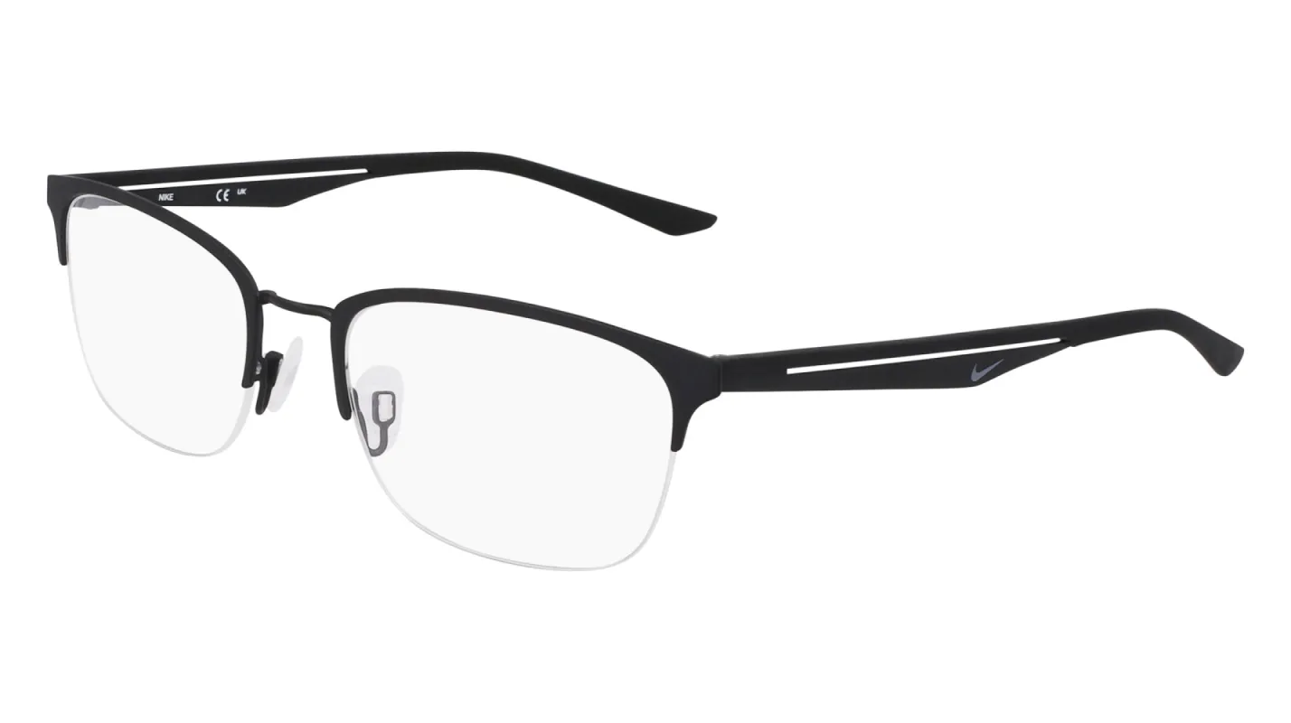 Nike 4316 sold by Fashion Eyewear