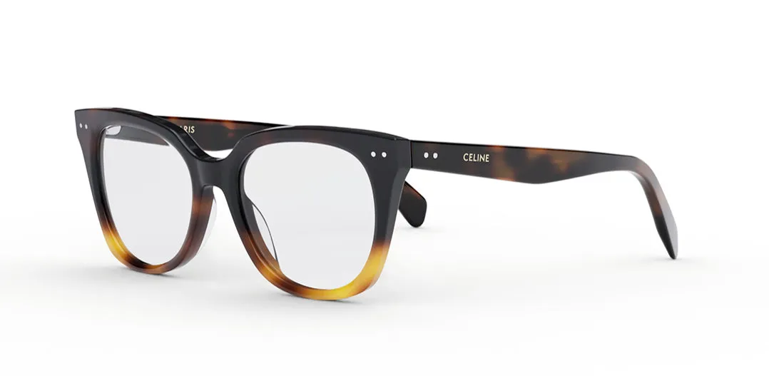 CELINE CL50116I sold by Fashion Eyewear product image thumbnail 2