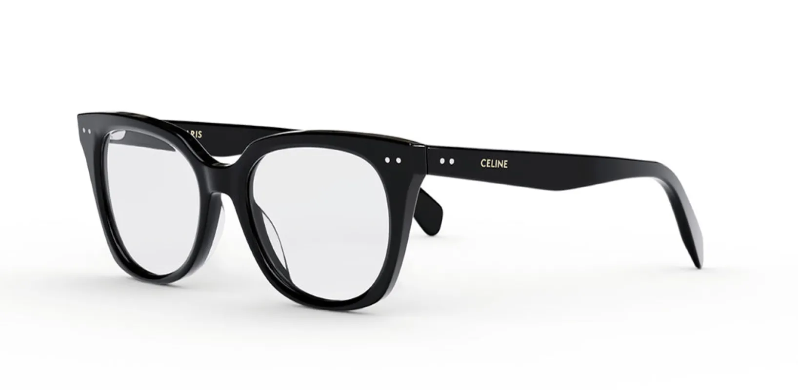 CELINE CL50116I sold by Fashion Eyewear