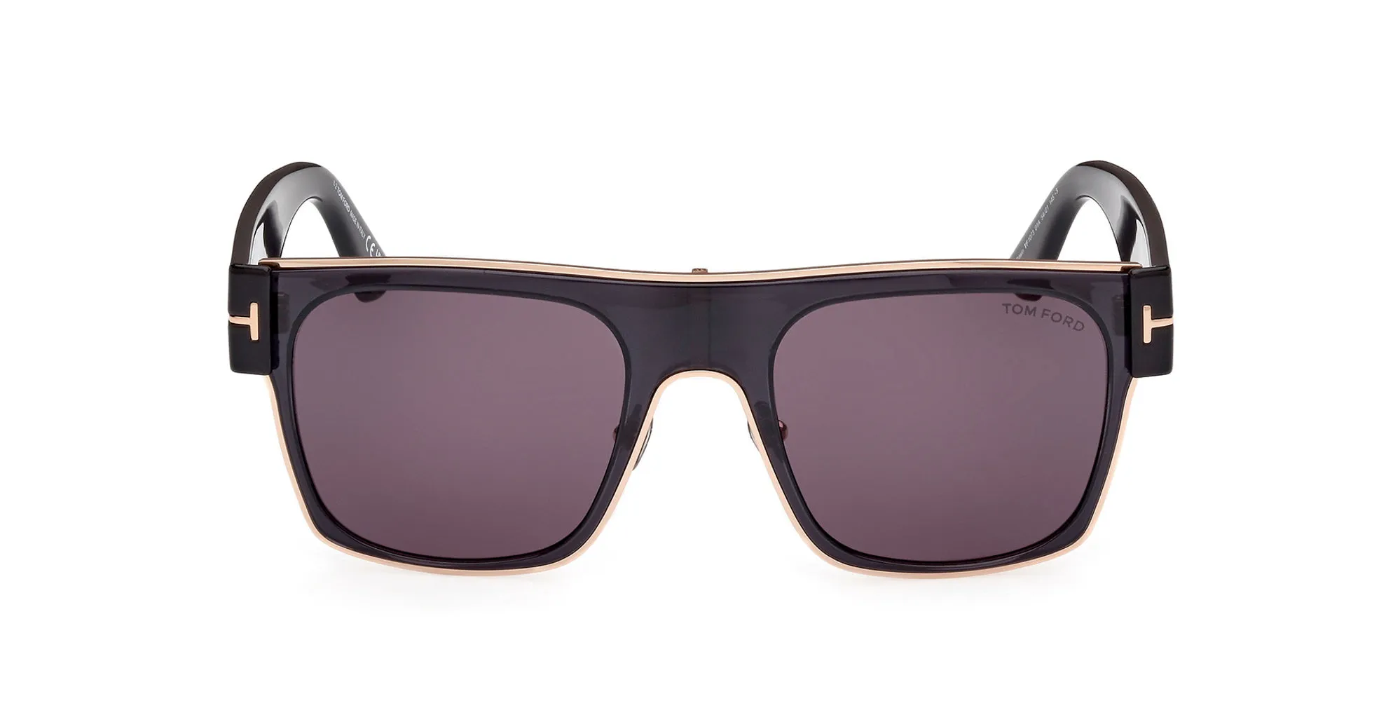 Tom Ford TF1073 Edwin sold by Fashion Eyewear product image thumbnail 2