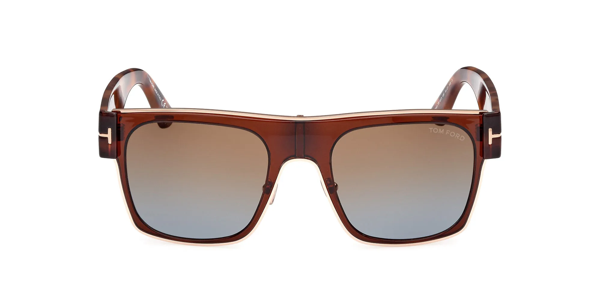 Tom Ford TF1073 Edwin sold by Fashion Eyewear product image thumbnail 5