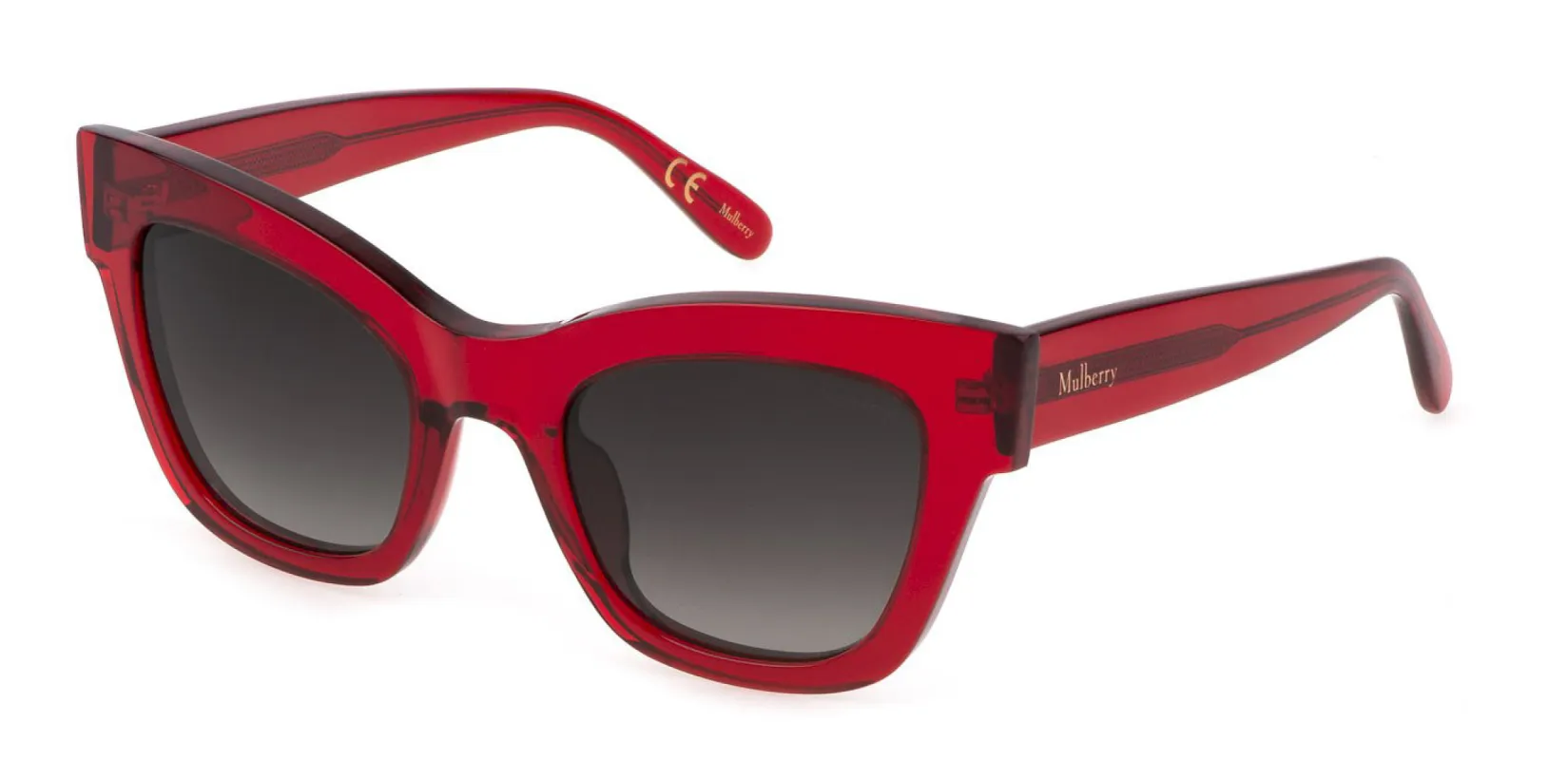 Mulberry SML188 sold by Fashion Eyewear