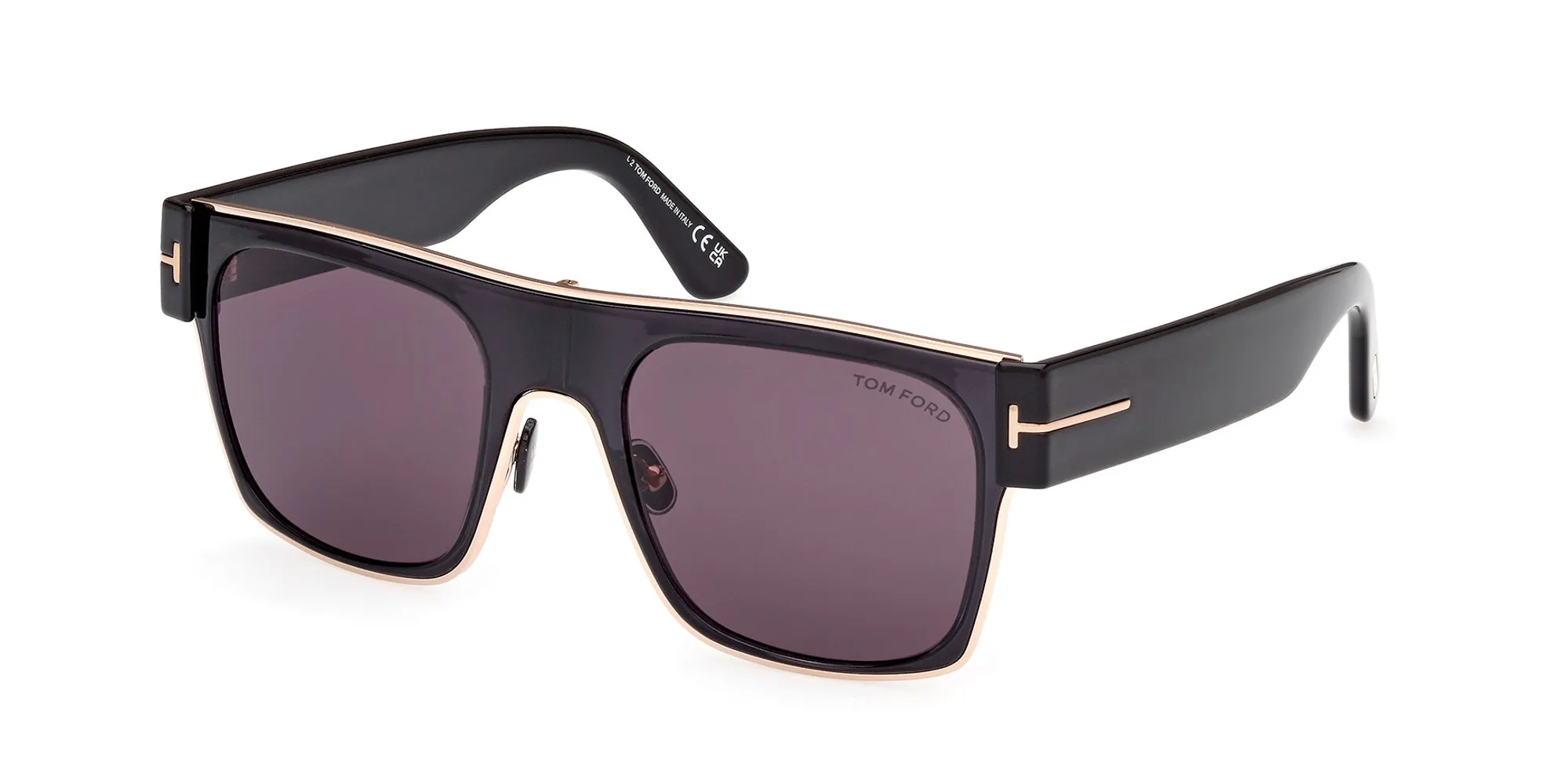 Tom Ford TF1073 Edwin sold by Fashion Eyewear