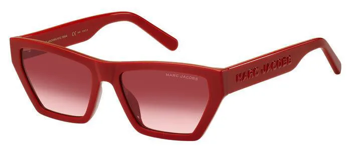 Marc Jacobs Marc 657/S sold by Fashion Eyewear product image thumbnail 4