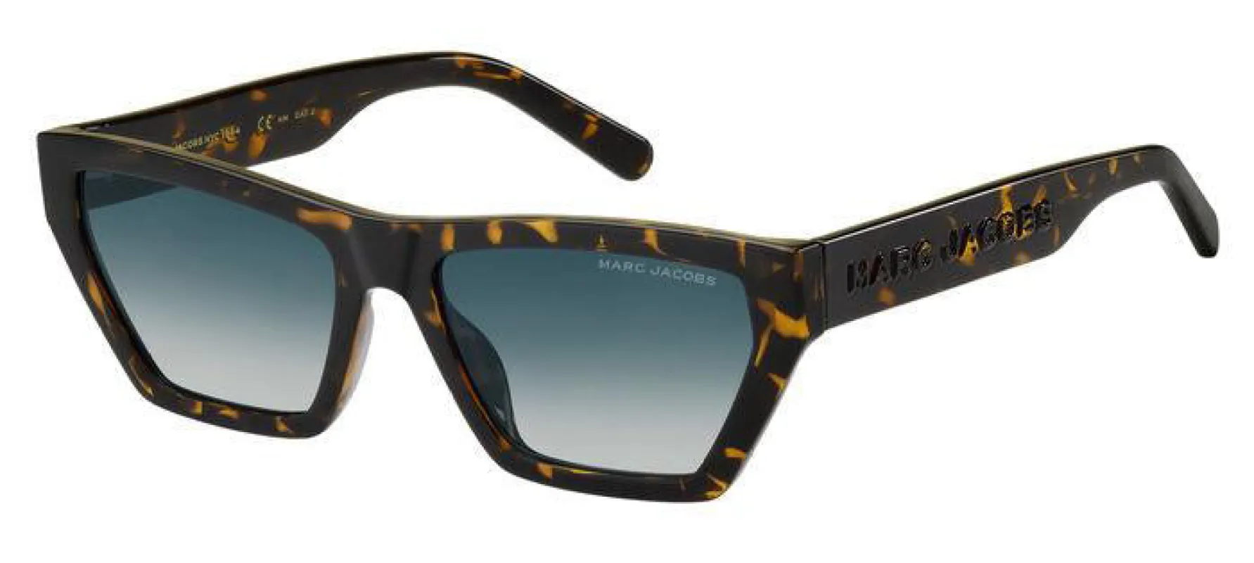 Marc Jacobs Marc 657/S sold by Fashion Eyewear