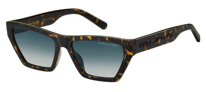 Marc Jacobs Marc 657/S sold by Fashion Eyewear