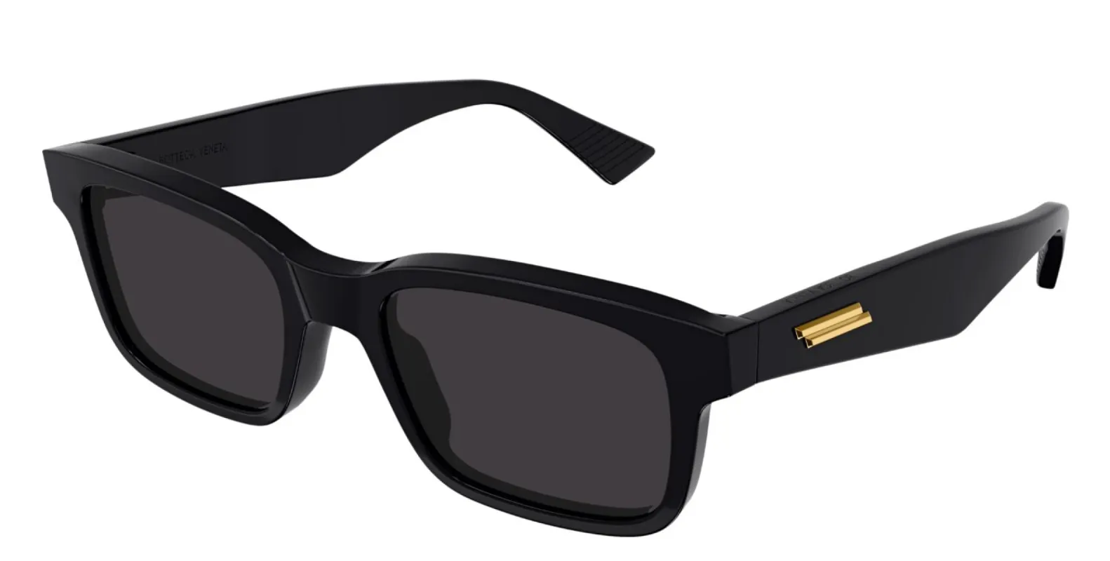 Bottega Veneta BV1146S sold by Fashion Eyewear