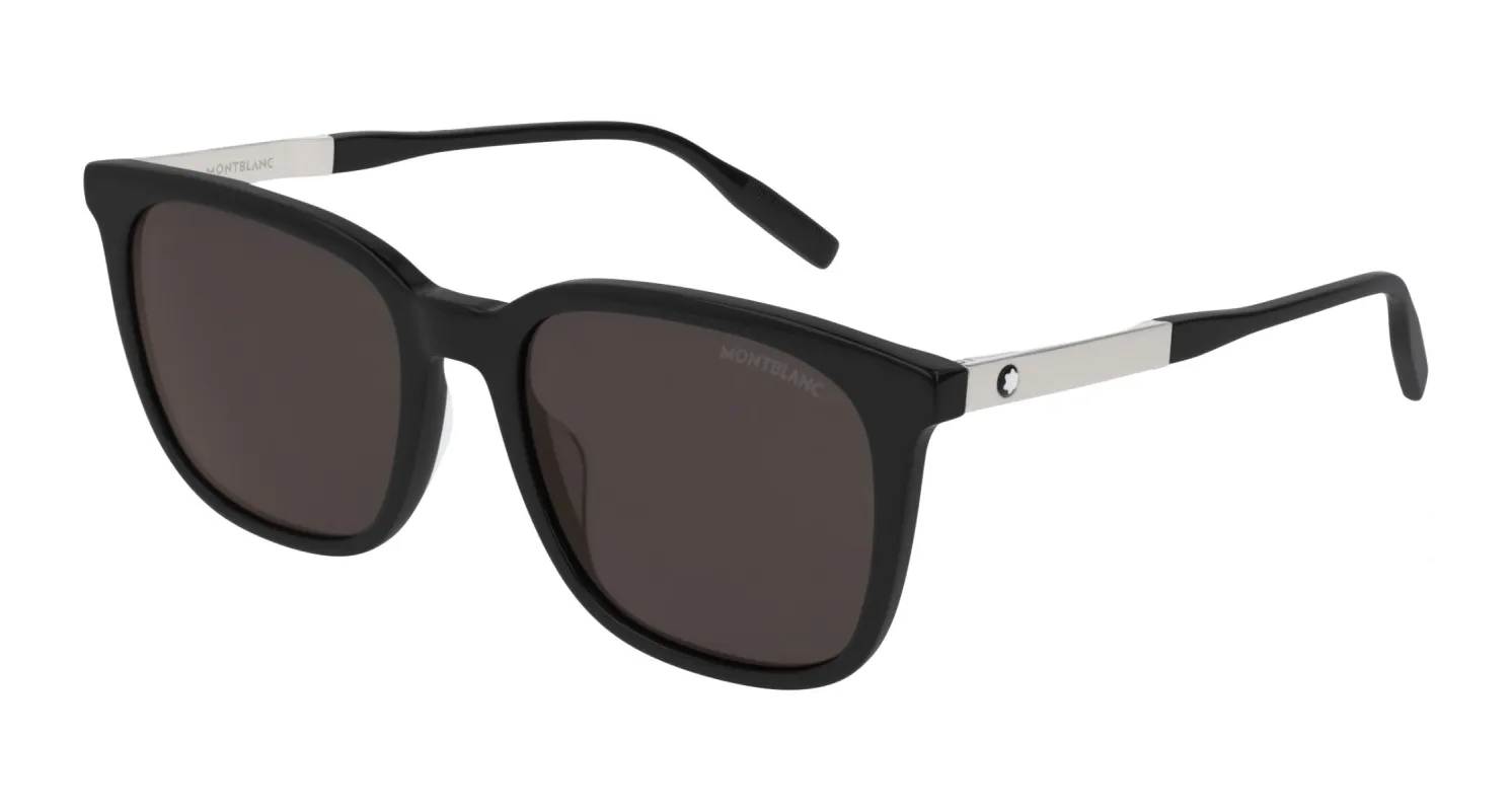 Montblanc MB0017S sold by Fashion Eyewear