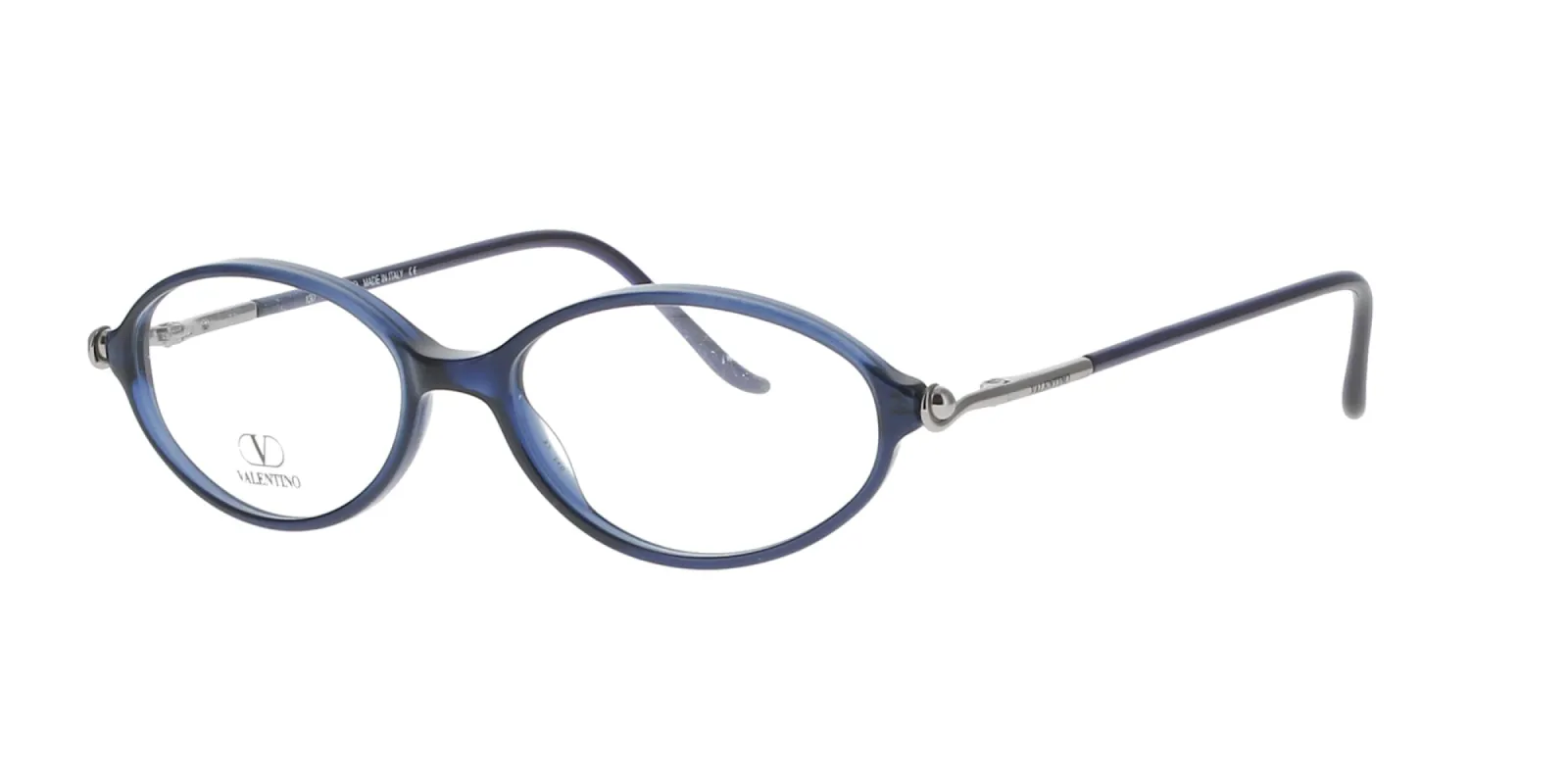 Vintage Valentino VA5092 sold by Fashion Eyewear