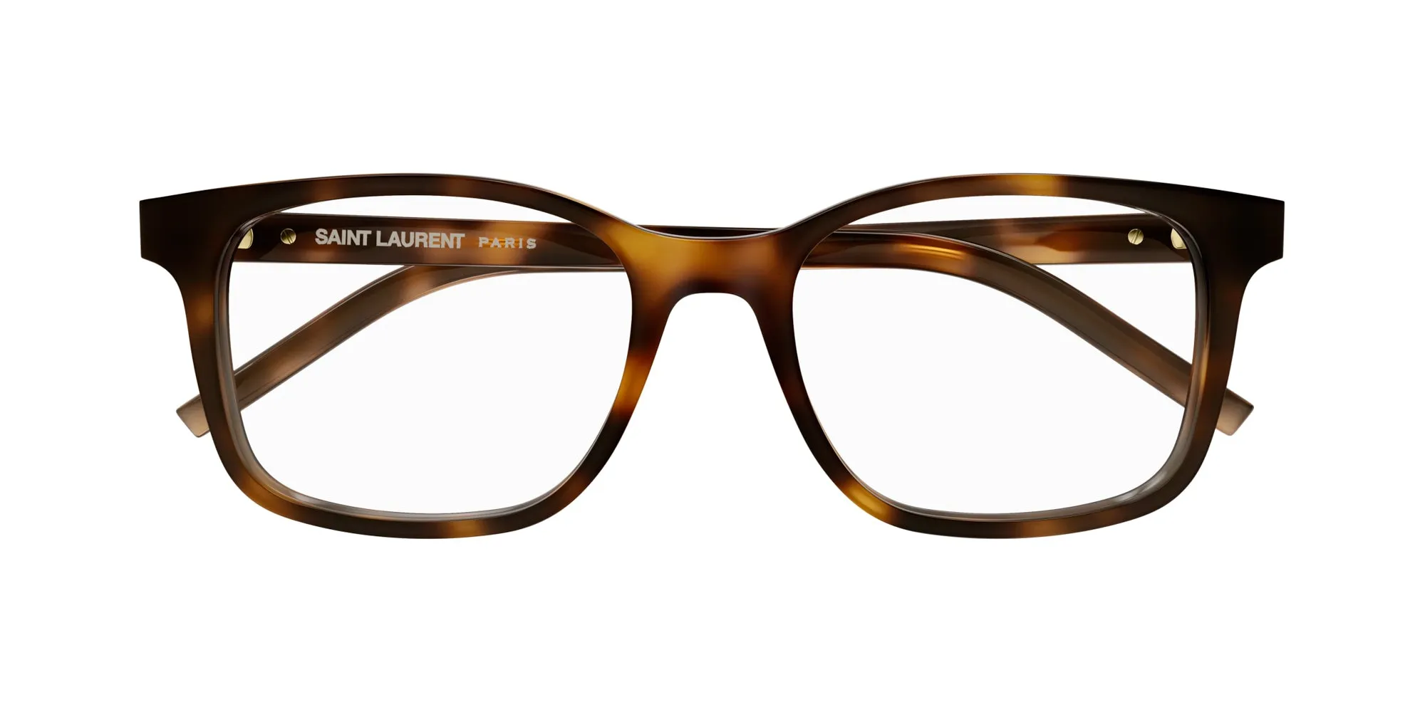 Saint Laurent SL M120 sold by Fashion Eyewear product image thumbnail 5