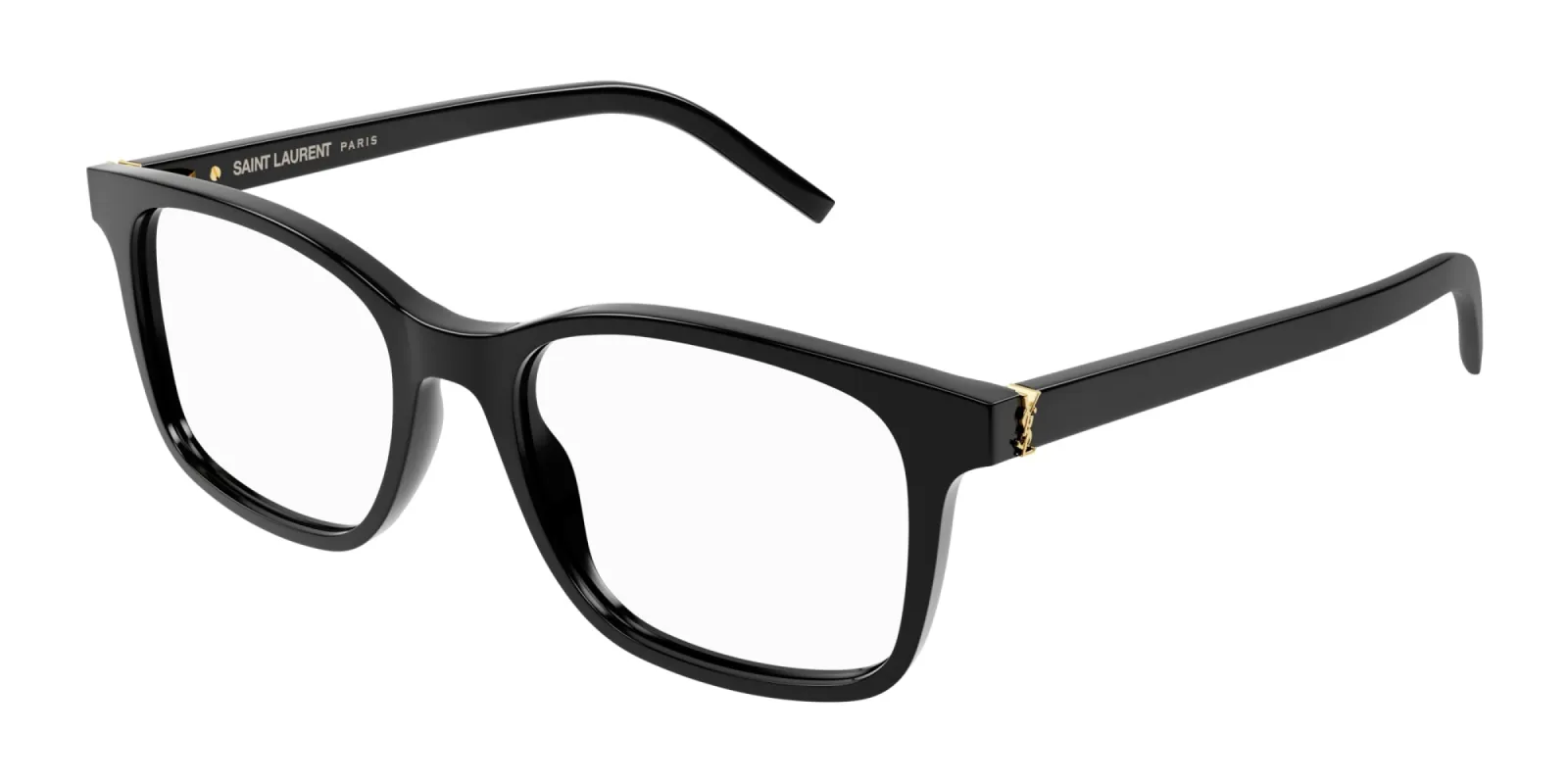 Saint Laurent SL M120 sold by Fashion Eyewear